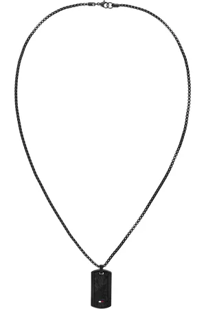 Tommy Hilfiger Kette 