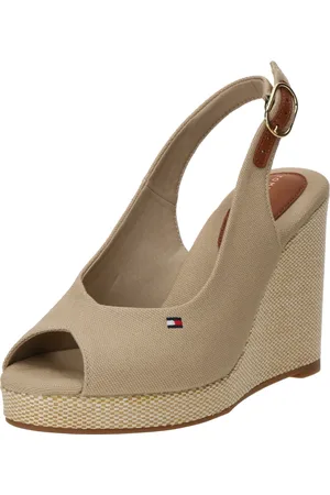 Tommy Hilfiger Sandale