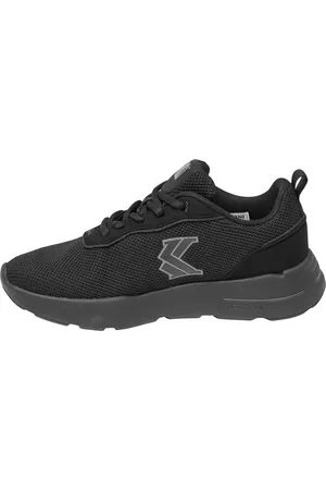 Karl Kani Sneaker 
