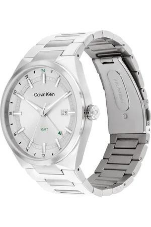 Calvin Klein Uhr