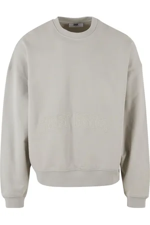 DEF Sweatshirt 