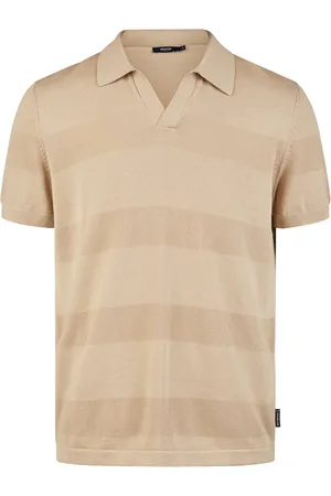 Daniel Hechter Shirt