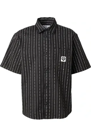 Carhartt Hemd 