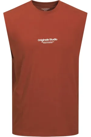 JACK & JONES Shirt 