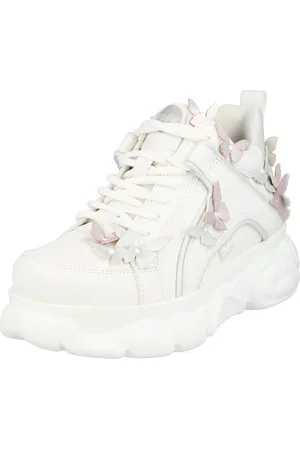 Buffalo Sneaker