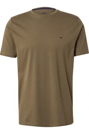 Fynch-Hatton T-Shirt