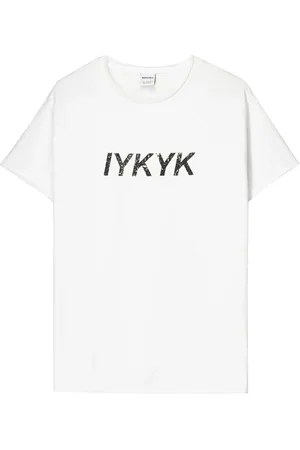 Bershka T-Shirt