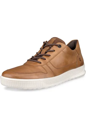 Ecco Sneaker 