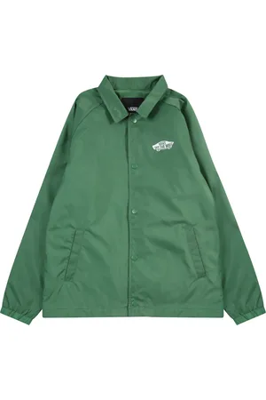 Vans Jacke 