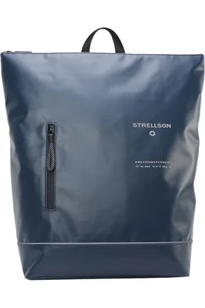 Strellson Rucksack 