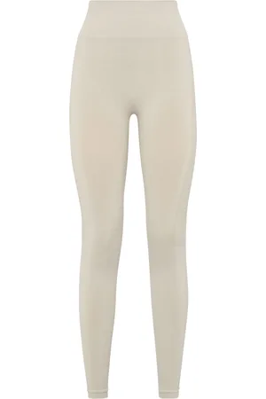 Philipp Plein Sporthose