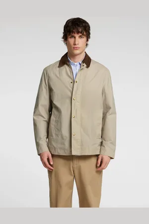 SELECTED Übergangsjacke