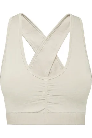 Philipp Plein Sporttop