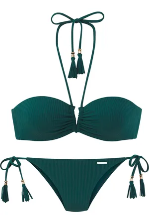 ELBSAND Bikini