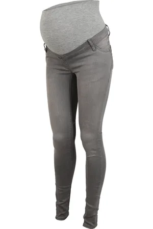 Love2wait Jeans 