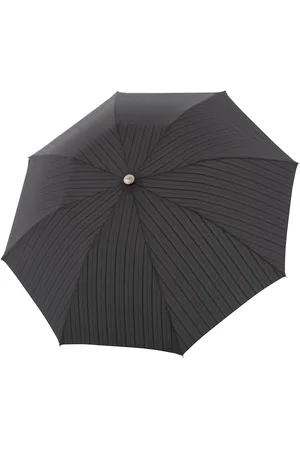 Doppler Manufaktur Regenschirm