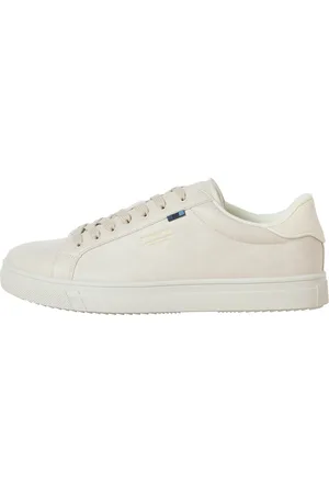 JACK & JONES Sneaker 
