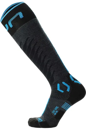UYN Socken