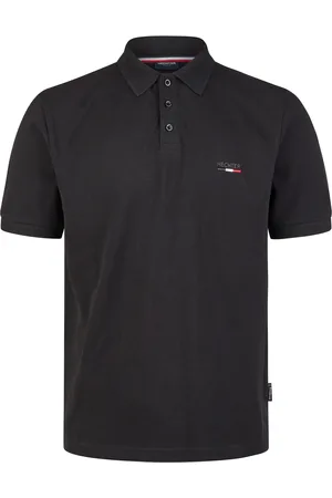 Daniel Hechter Poloshirt