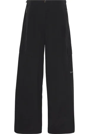 Timberland Hose