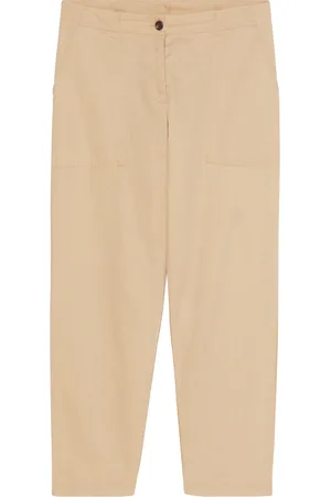 Timberland Hose