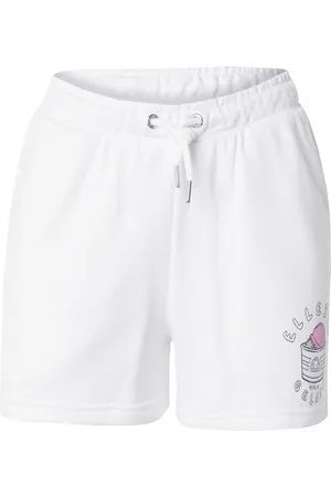 Ellesse Sportshorts 