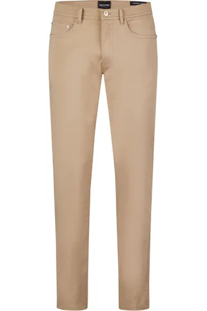 Daniel Hechter Ultraleichte 5-Pocket-Jeans