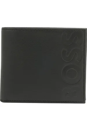 HUGO BOSS Portemonnaie