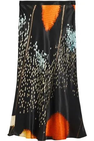 Desigual Rock