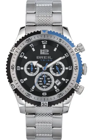 Breil Uhr