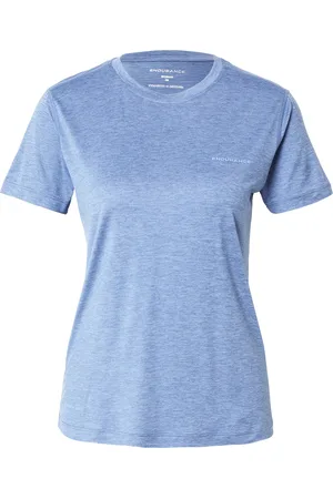 Endurance Sportshirt 