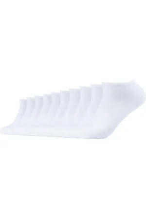 QS by s.Oliver Socken 