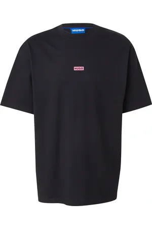 HUGO BOSS T-Shirt 