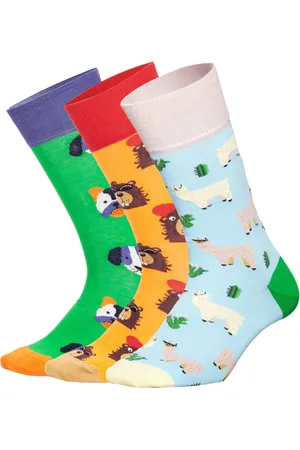 DillySocks Socken 