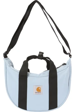 Carhartt Umhängetasche 