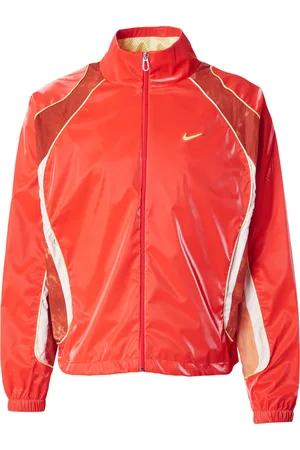 Nike Jacke