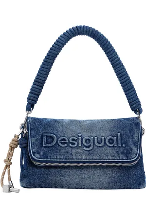 Desigual Schultertasche