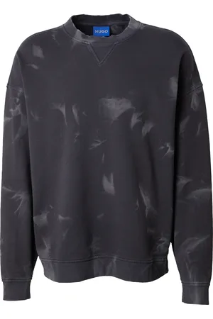 HUGO BOSS Sweatshirt 