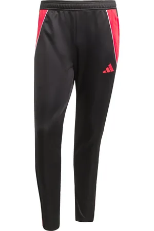adidas Sporthose 