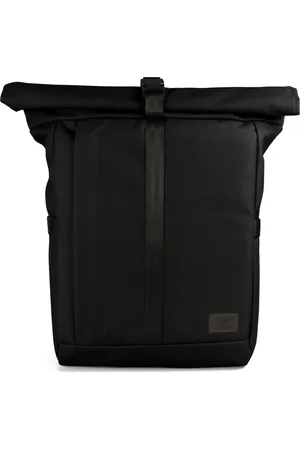 Freibeutler Otis Rucksack 38 cm Laptopfach