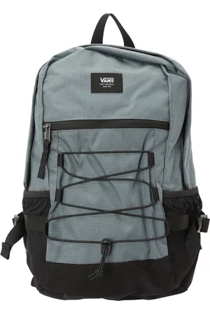 Vans Rucksack