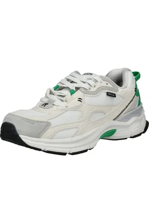 Replay Sneaker