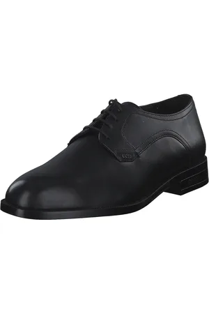 HUGO BOSS Halbschuhe