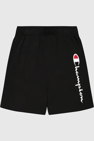 Champion Shorts