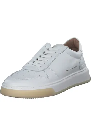 Alexander Smith Sneaker low 