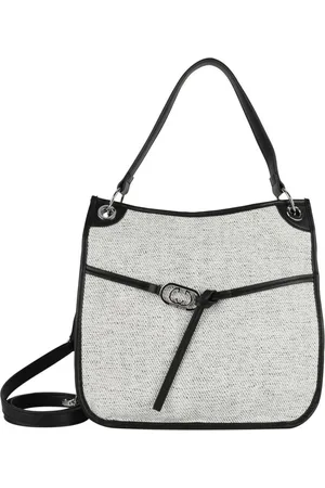 Gerry Weber Beuteltasche