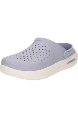 Crocs Clogs 