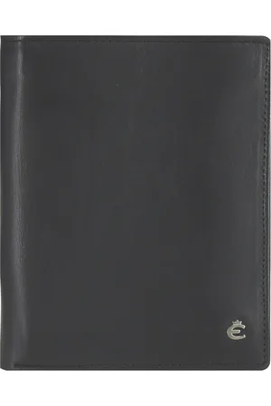 Esquire Portemonnaie 