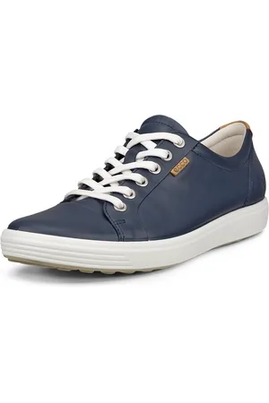 Ecco Sneaker 