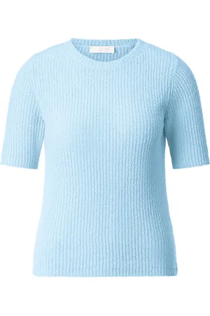 Rich & Royal Pullover